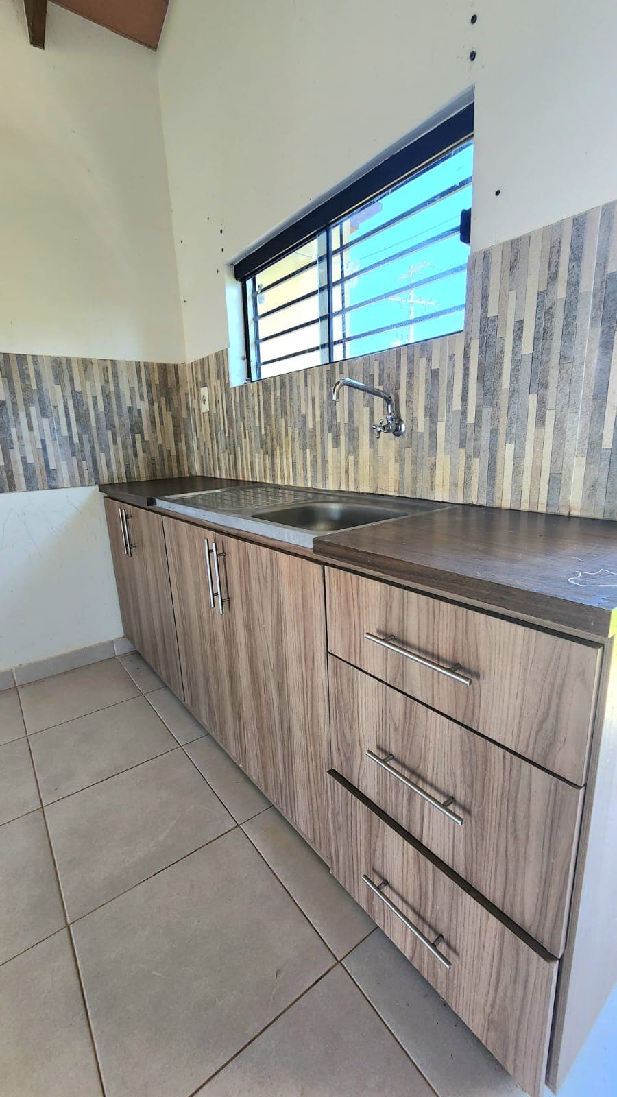 Casa en Luque itapuami, foto 4