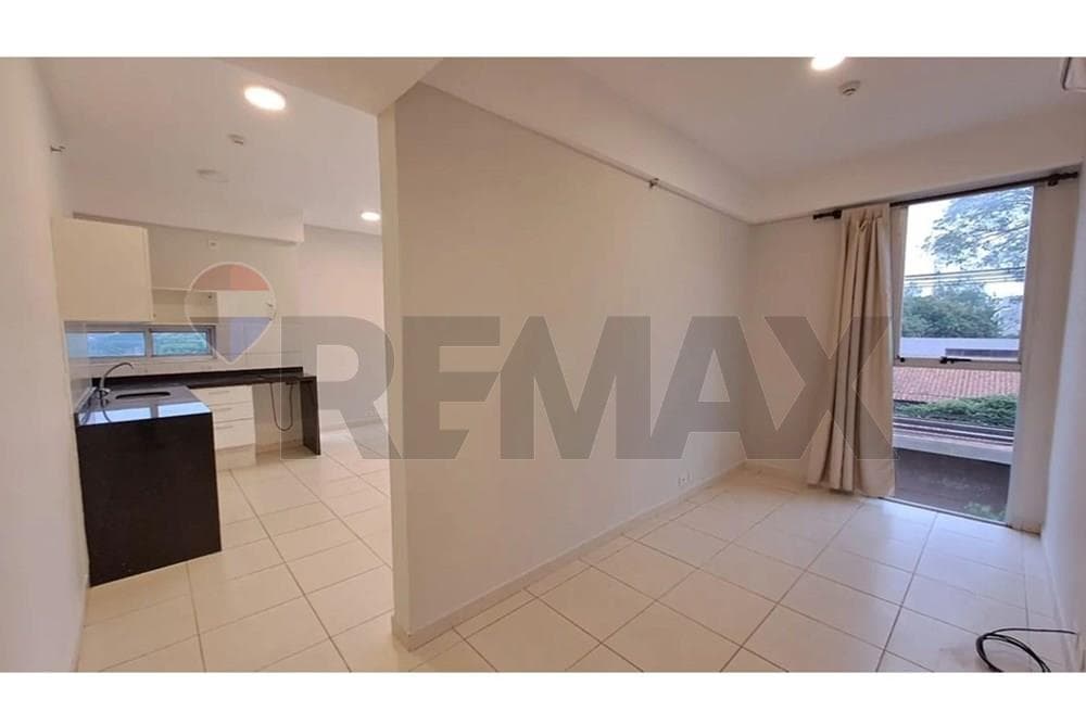 Departamento - Alquiler - Mbocayaty, Paraguay, foto 3