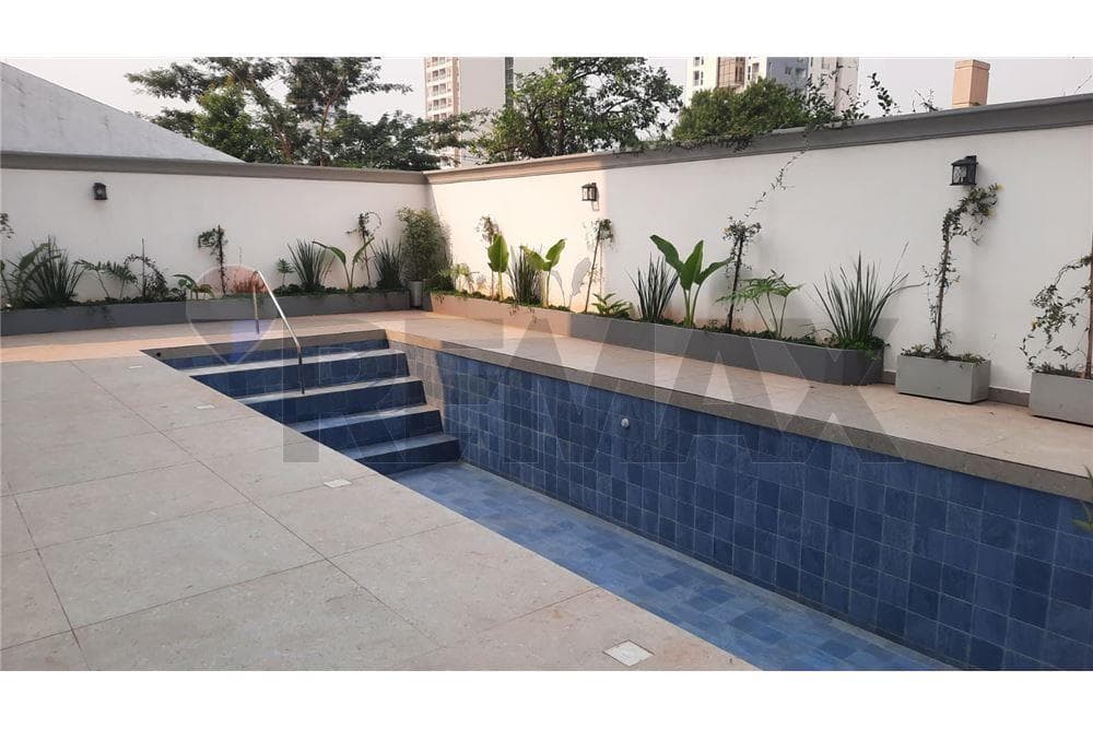 Departamento-alquiler-mburucuya-asuncion — foto 2