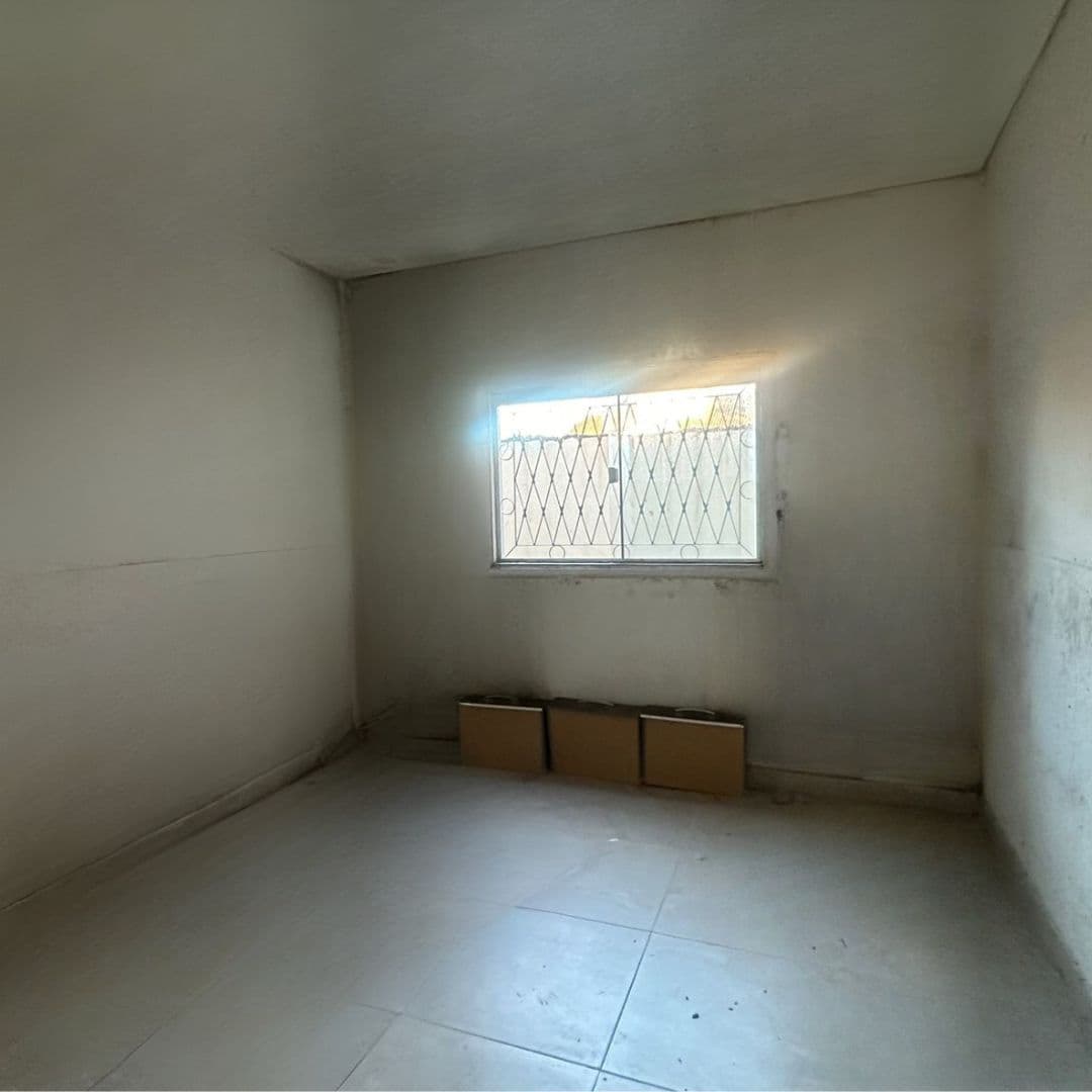 Alquilo departamento en asuncion barrio san vicente