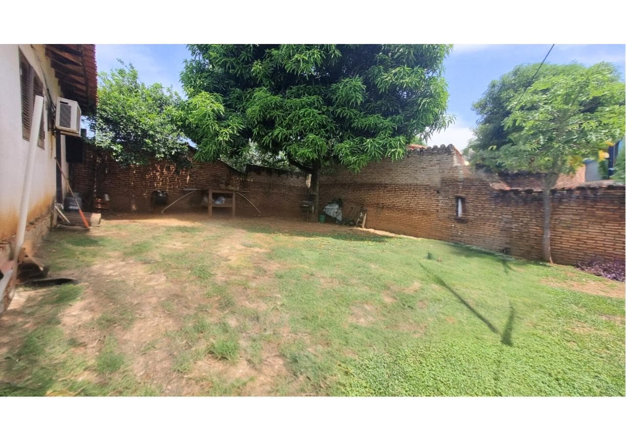 Casa en oferta fdo. Zona sur, foto 2