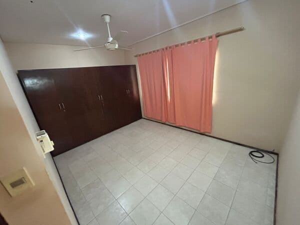 Duplex en sajonia 3 dormitorios, foto 2