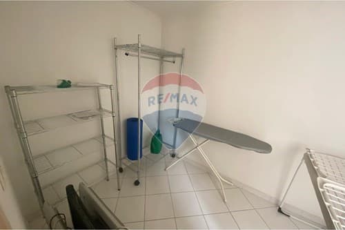 Departamento-Venta-PY Asunción La Encarnación, foto 3