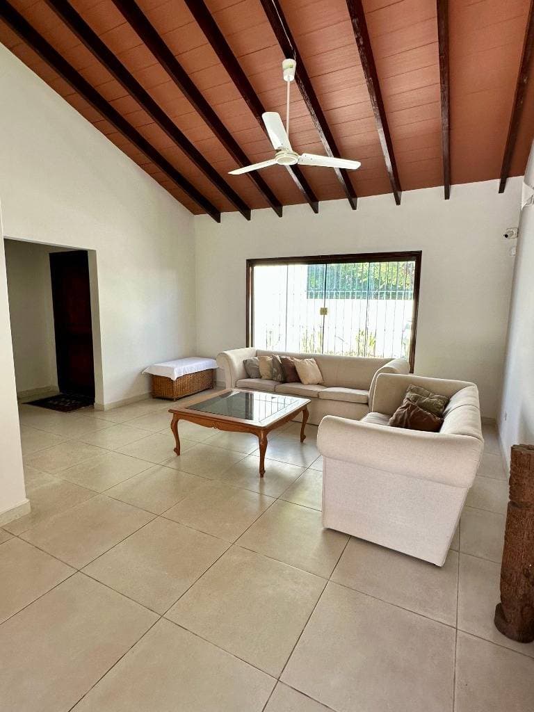 Casa en Lambaré zona canal 13 — foto 3