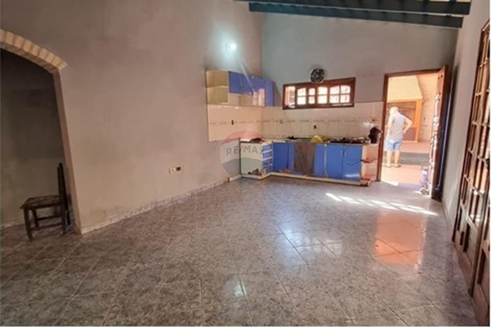 Casa en Barcequillo - San Lorenzo, foto 2