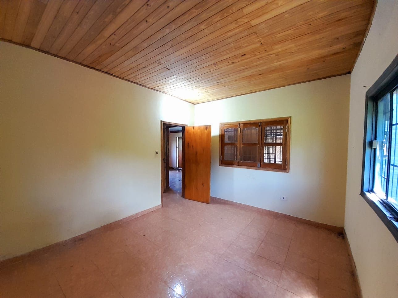 Casa en San Lorenzo barrio anahí‼, foto 5