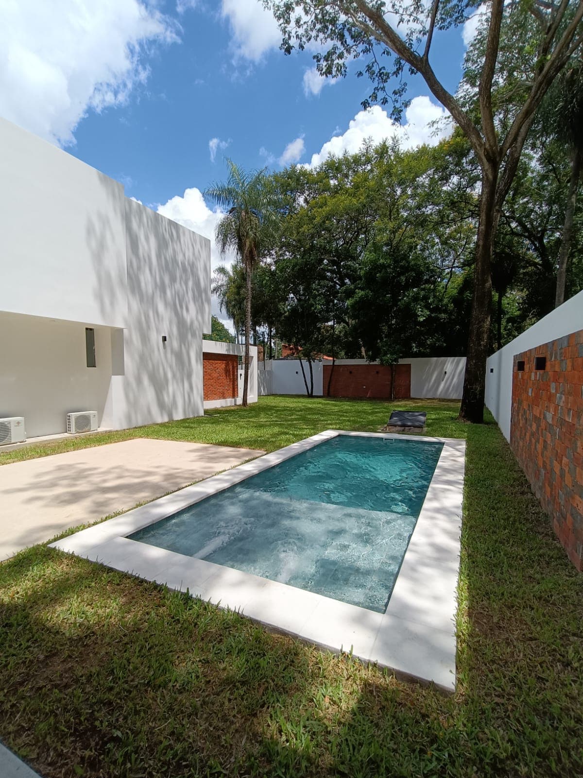 Casa a Estrenar de 588 m2 en San Bernardino - LHO5828302 — foto 2