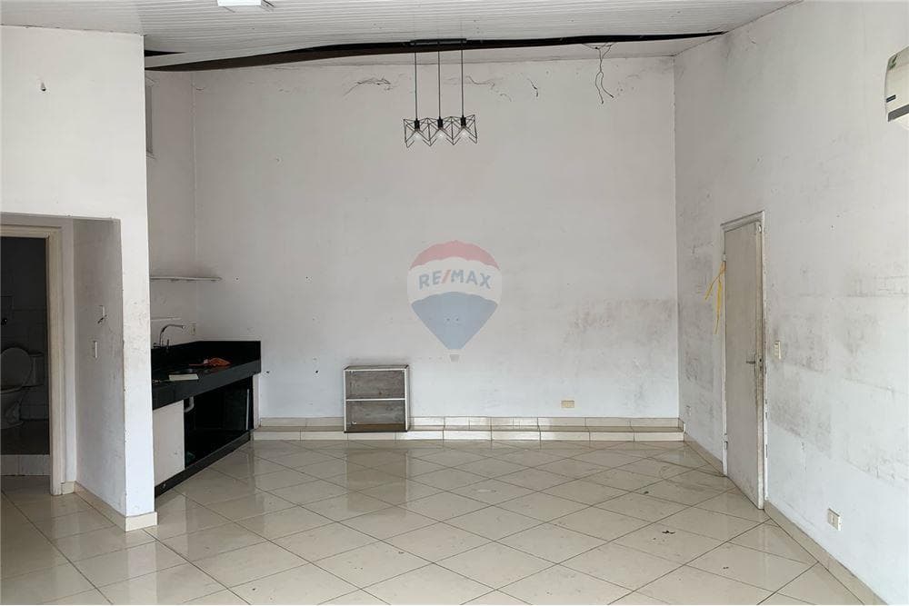Departamento - Alquiler - Luque, Paraguay, foto 3