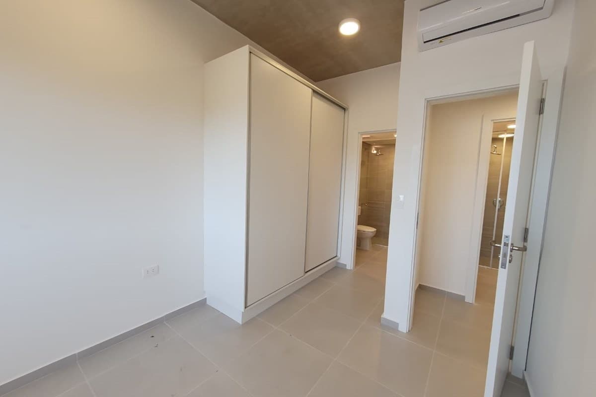 departamento en Asunción, Las Mercedes, foto 3