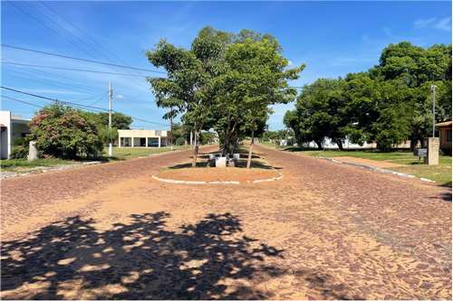 Terreno-Venta-YTORORO, Ytororó, Ypané, Central, foto 5
