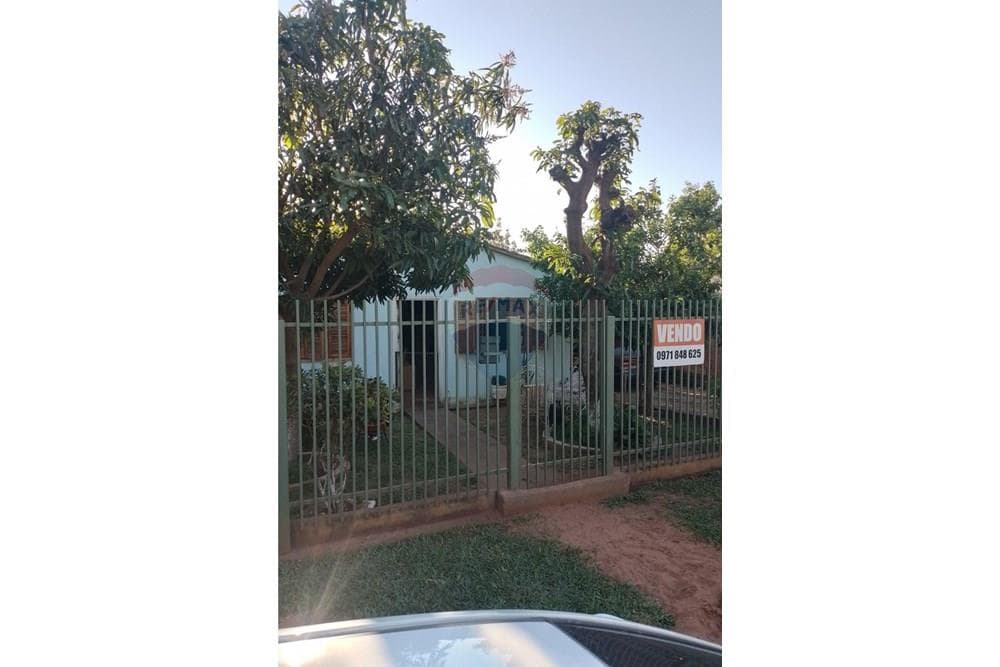 Casa - Venta - Capiata, Paraguay, Aprovecha!