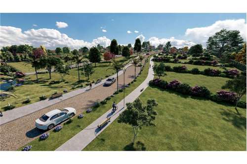 Terrenos a la venta en pozo. Altos — foto 4