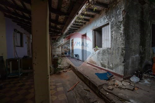 Terreno - Venta - Paraguay Asunción Pinoza, foto 3
