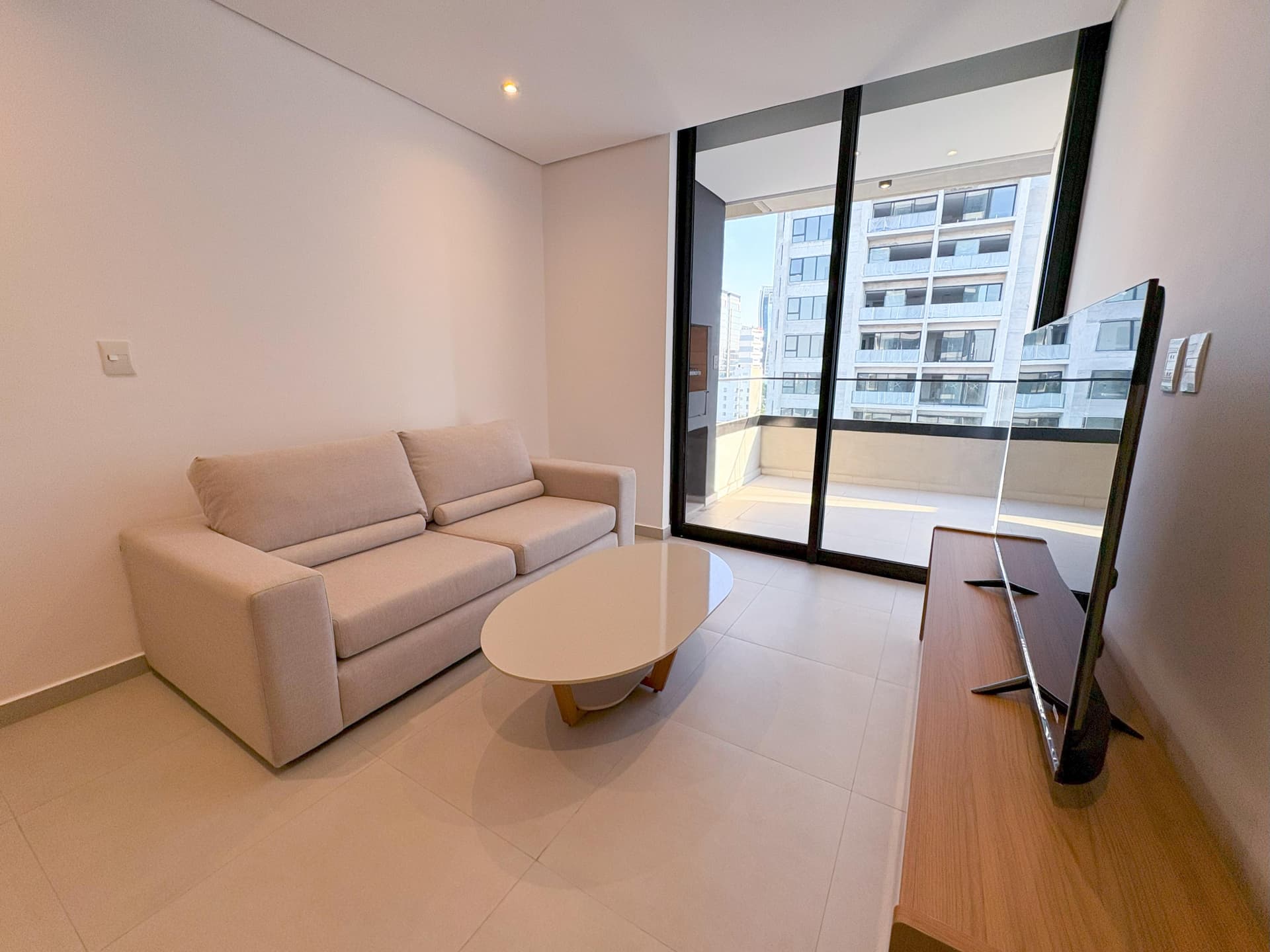 Hermoso Departamento a Estrenar de 2 Dormitorios en Punto Molas, foto 1