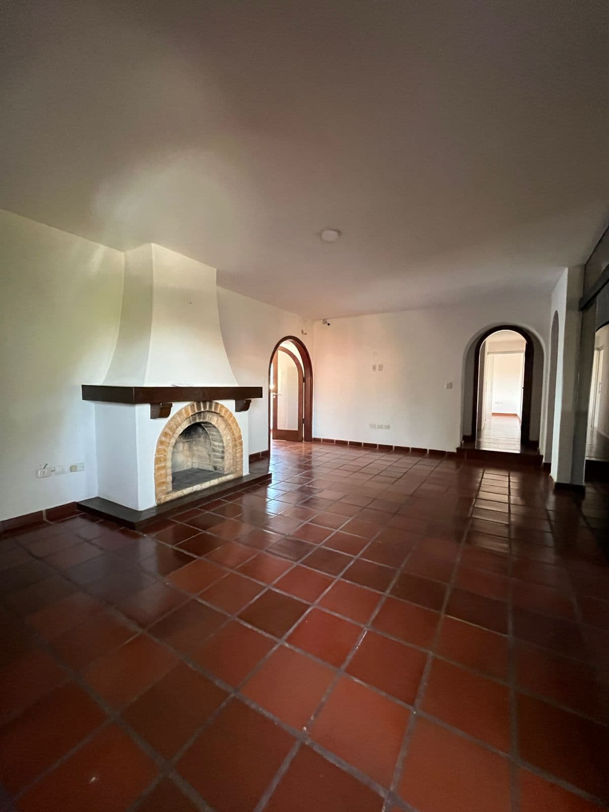 ¡alquilo hermosa casa en Manorá! - 3800 usd