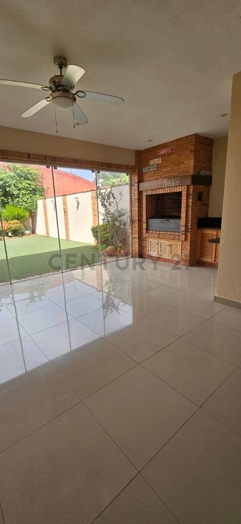 Duplex-Fernando de la Mora Zona Norte — foto 2