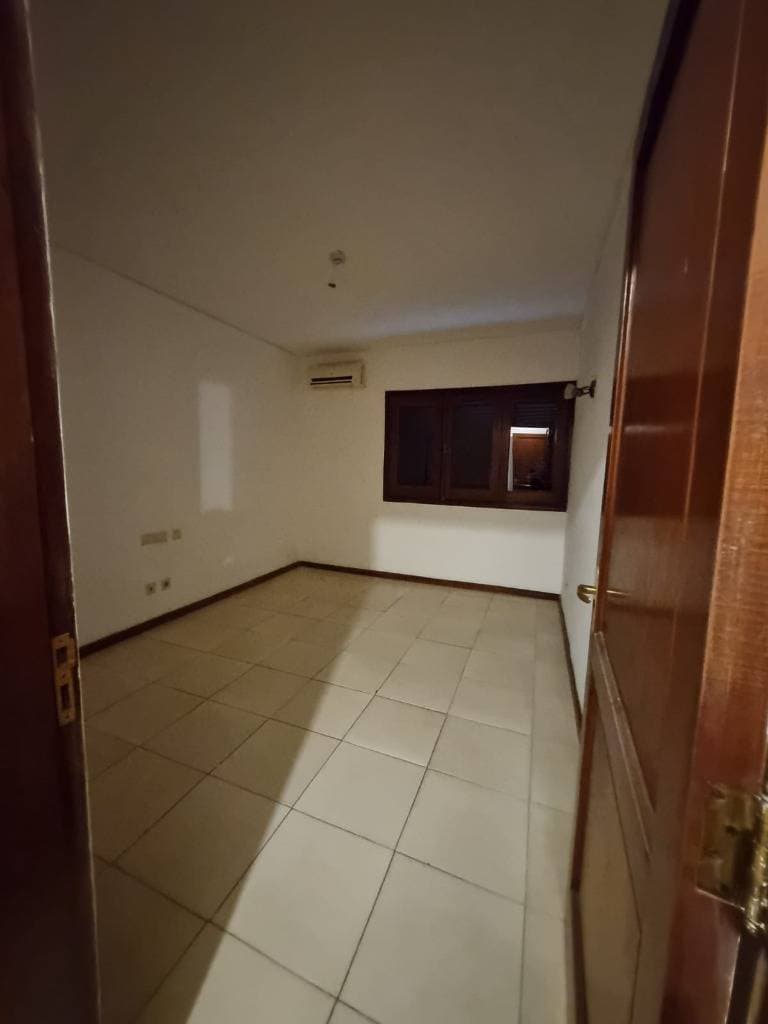De departamento de 2 dormitorios en barrio Recoleta, foto 4