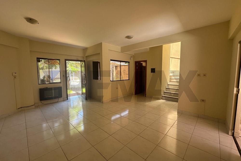Duplex - Alquiler - Virgen de la Asunción, Paraguay, foto 3