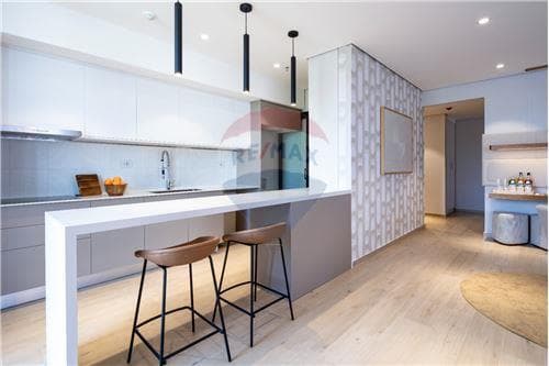 En venta departamento en lomas 1820, foto 2