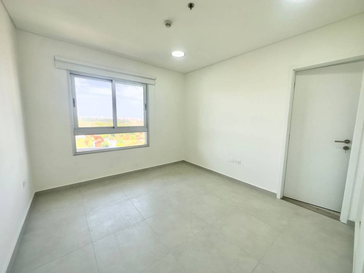 Departamento a estrenar en fortaleza molas lopez — foto 5