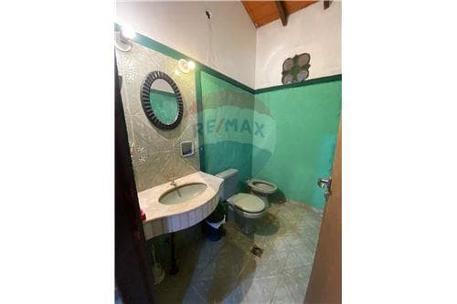 Casa-Venta-PY Central San Lorenzo, foto 3