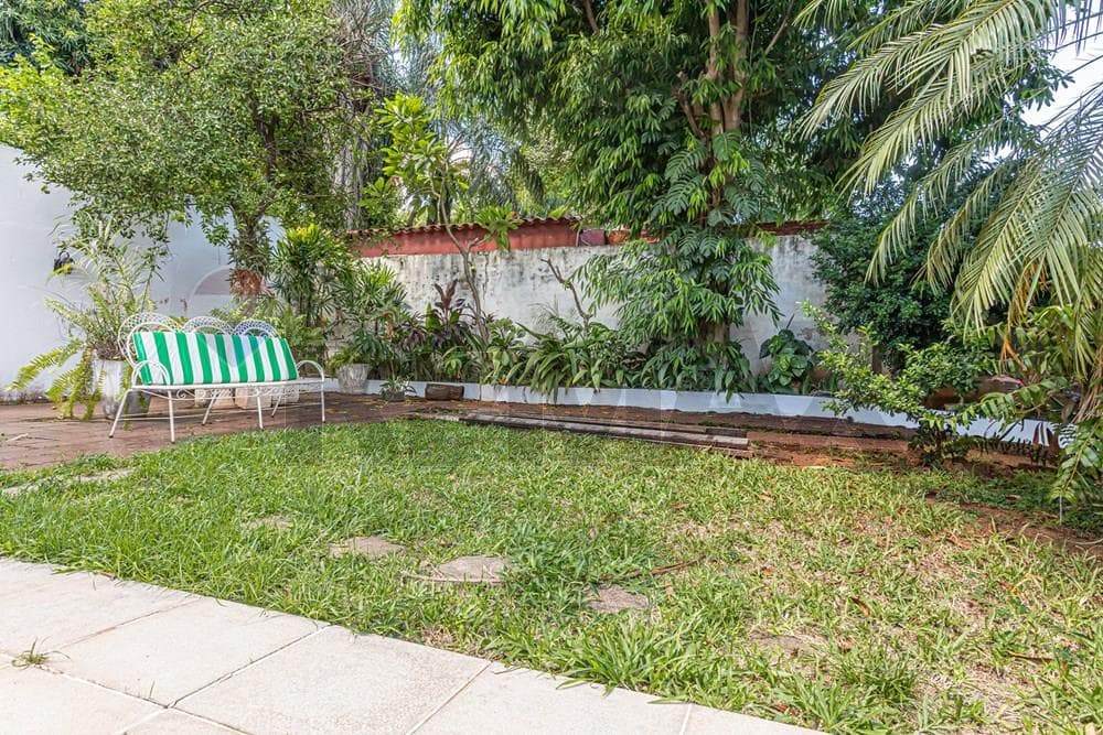 Residencia en venta en zona la Recoleta, foto 5