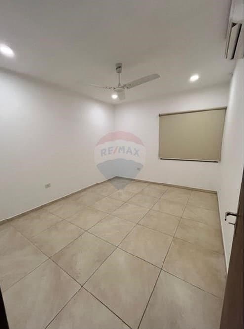 Hermosa residencia en Lambaré — foto 5
