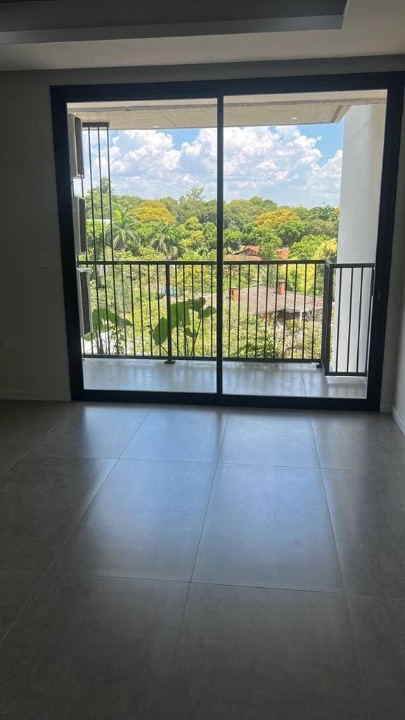 En alquiler departamento de 2 dormitorios en designo molas, foto 3