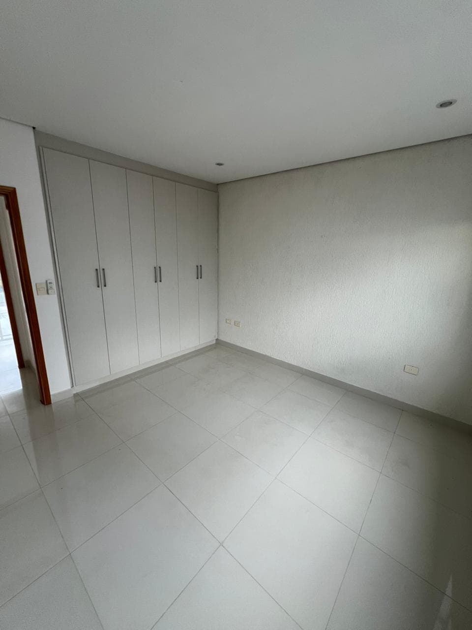 Casa de 3 dormitoriosen ita enramada, foto 2