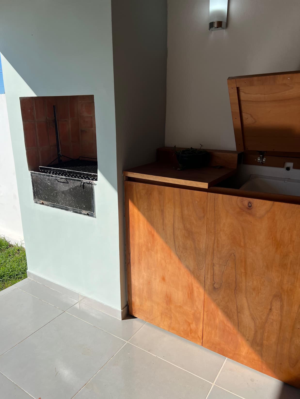 Casa en la ciudad de Mariano Roque Alonso, foto 2