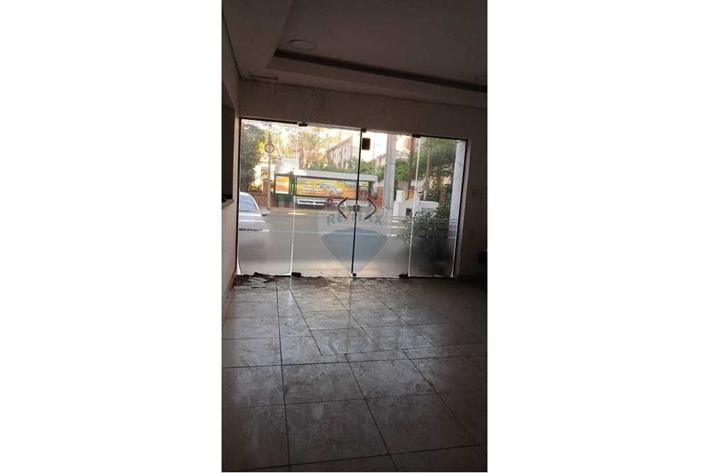 Oficina - Alquiler - San Roque, Asunción, Paraguay, foto 3