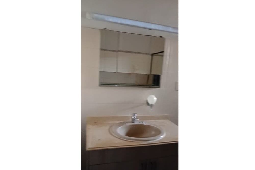 Espacio De Oficina-alquiler-685 Dr. Morra C/, Villa Morra, Asunción, foto 5