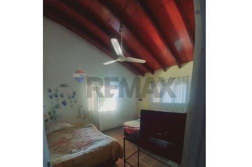 Casa-venta-py central Luque felipe gonzalez y washinton c/ benito juarez, foto 4
