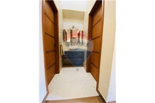 Casa-Alquiler-PY Central San Lorenzo, foto 4