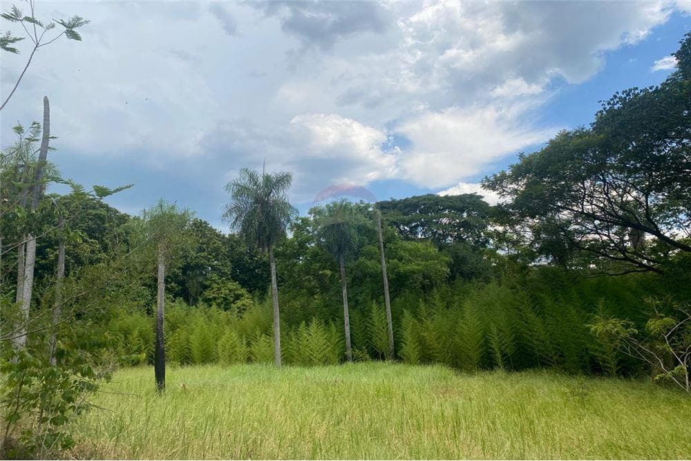 Terreno - Venta - Paraguay Cordillera San Bernardino, foto 5