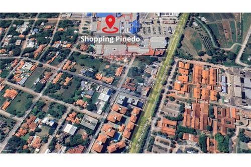Terreno - Venta - Paraguay Central Fernando de la Mora- invierte para tu futuro!, foto 2