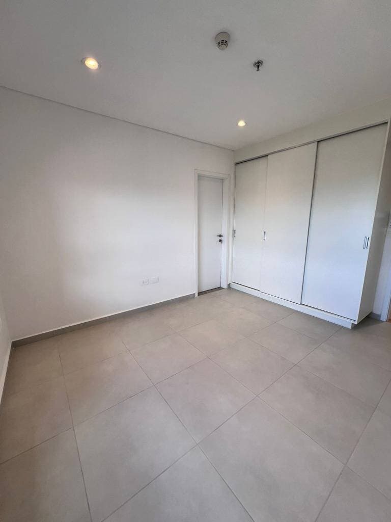 Departamento de 2 dormitorios a estrenar! Fortaleza molas, foto 4
