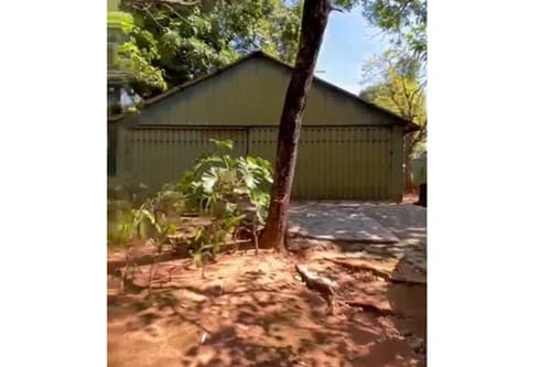 Terreno-Venta-Capitán Brizuela, Mariscal López, Asunción, foto 4