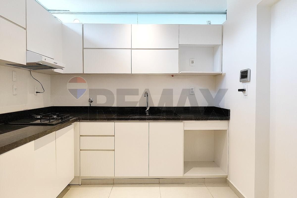 Duplex en fernando zona norte — foto 5