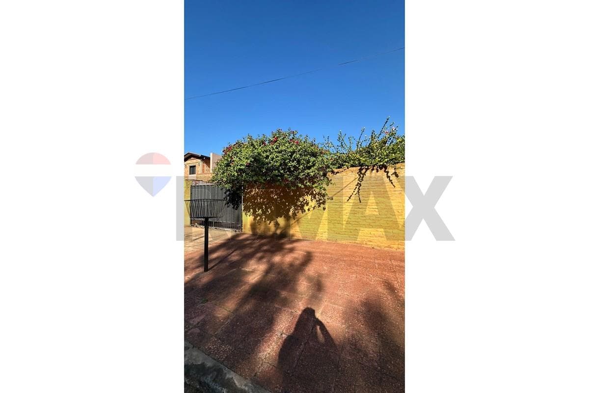 Casa - Venta - Fernando de la Mora, Central, Paraguay, foto 3