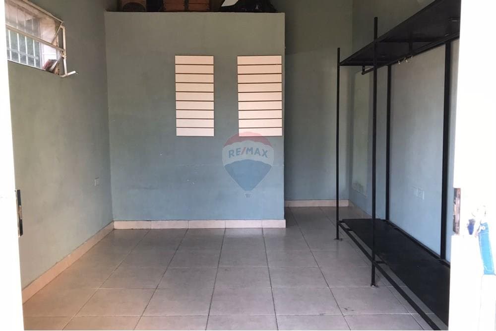 Casa en santo domingo, foto 4