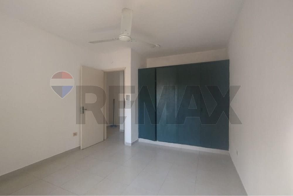 Departamento - Alquiler - San Roque, Paraguay, foto 2