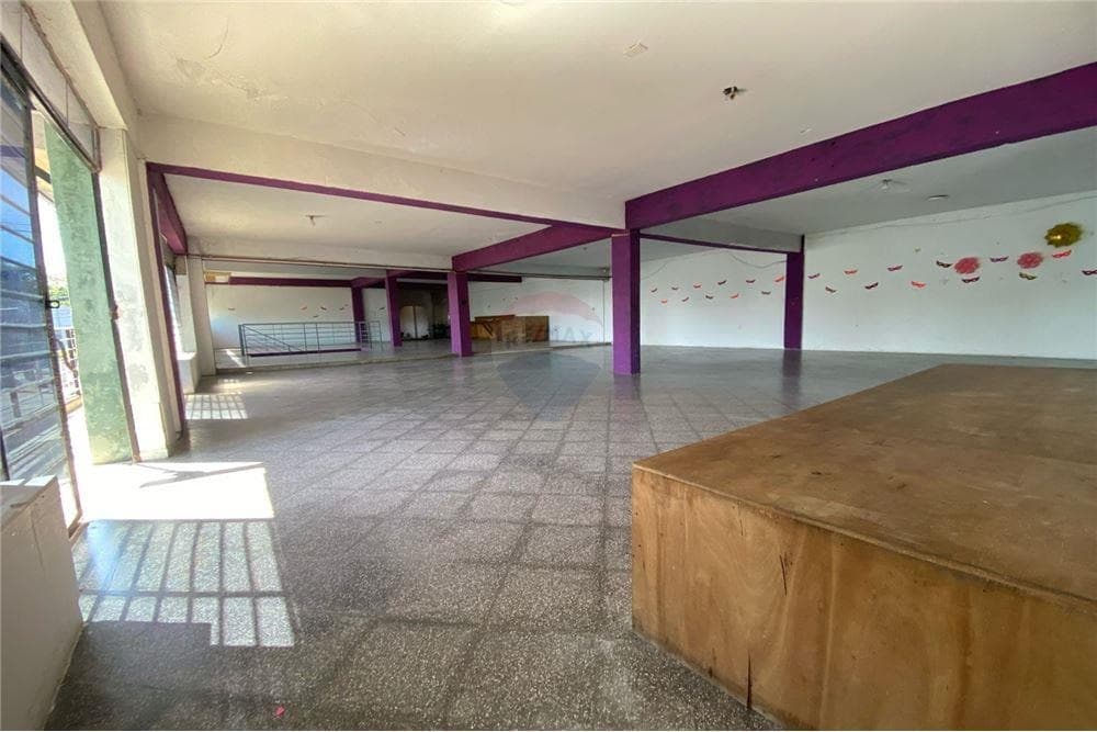 Local Comercial- Alquiler, foto 4