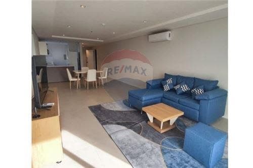 Alquilo departamento amoblado en barrio Jara