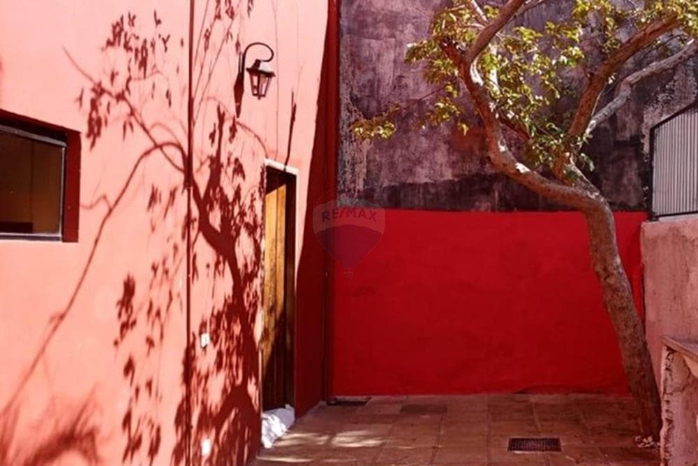 Casa - Alquiler - Paraguay Central Lambaré, foto 5