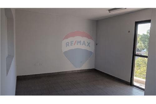 Edificio-Venta-PY Asunción San Vicente, foto 4