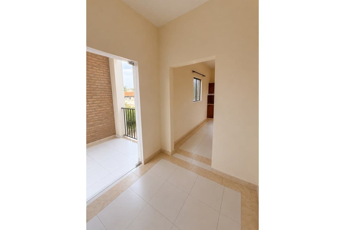 Departamento-Alquiler-roque alonso, foto 5