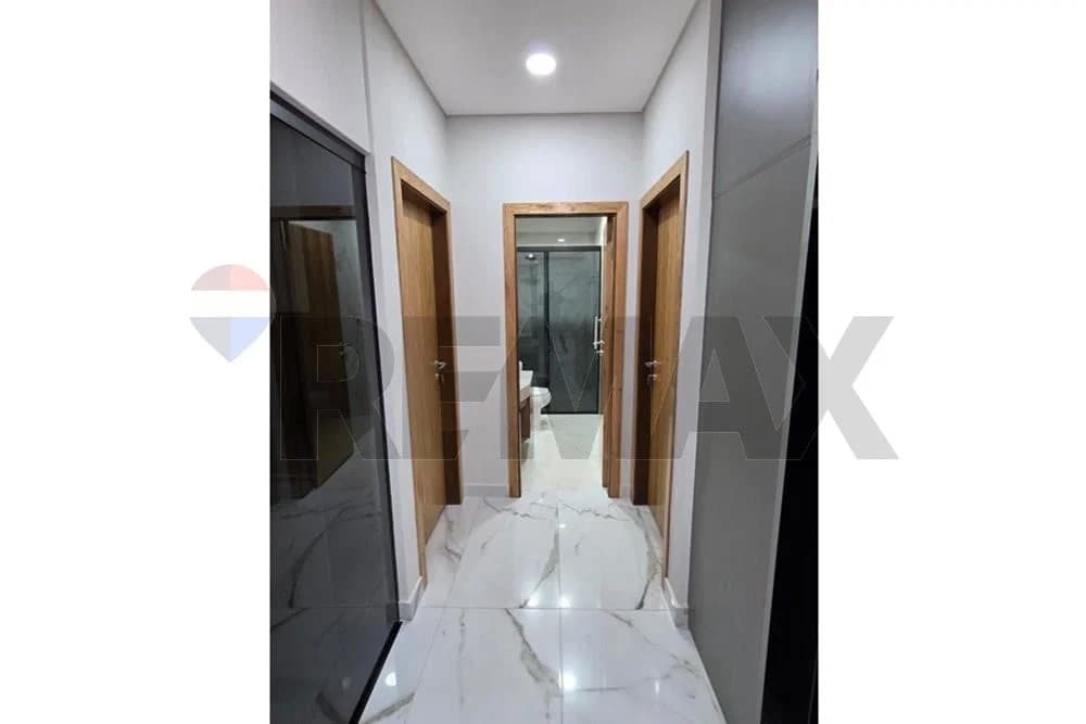 Hermosa casa moderna en venta en Villa Elisa, foto 2