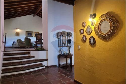 Casa zona colegio japones paraguayo — foto 2