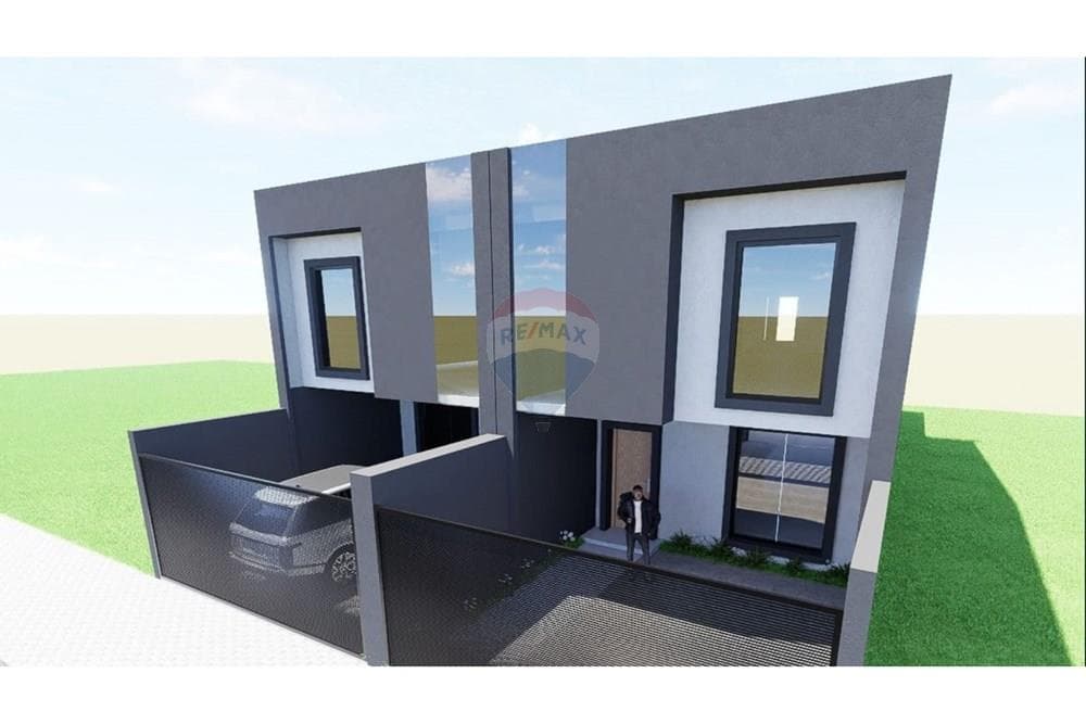 Duplex - Venta - Villa Aurelia, Paraguay, foto 2